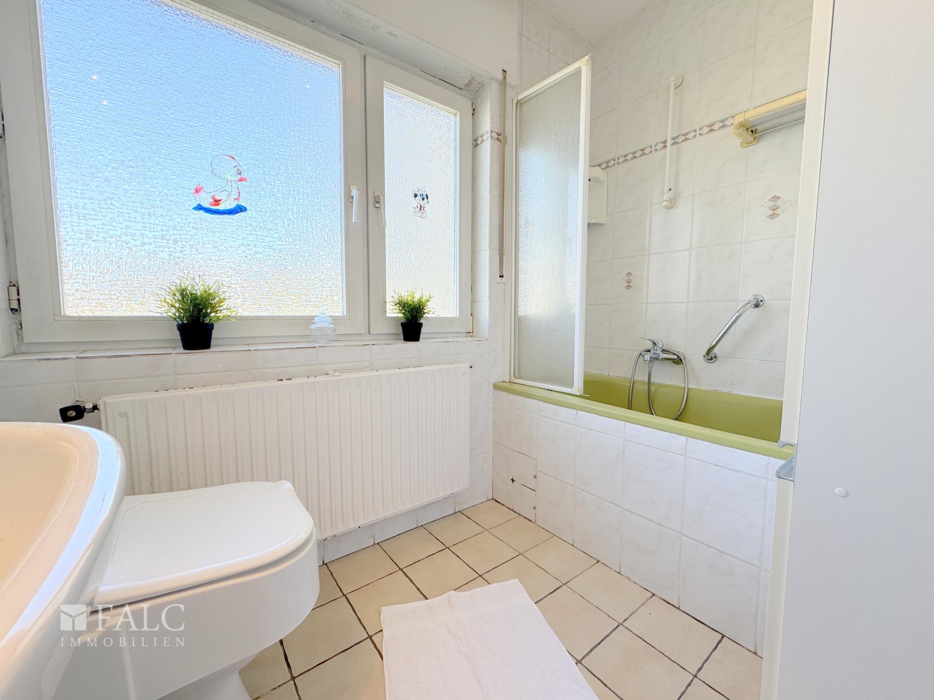 Badezimmer_1.OG